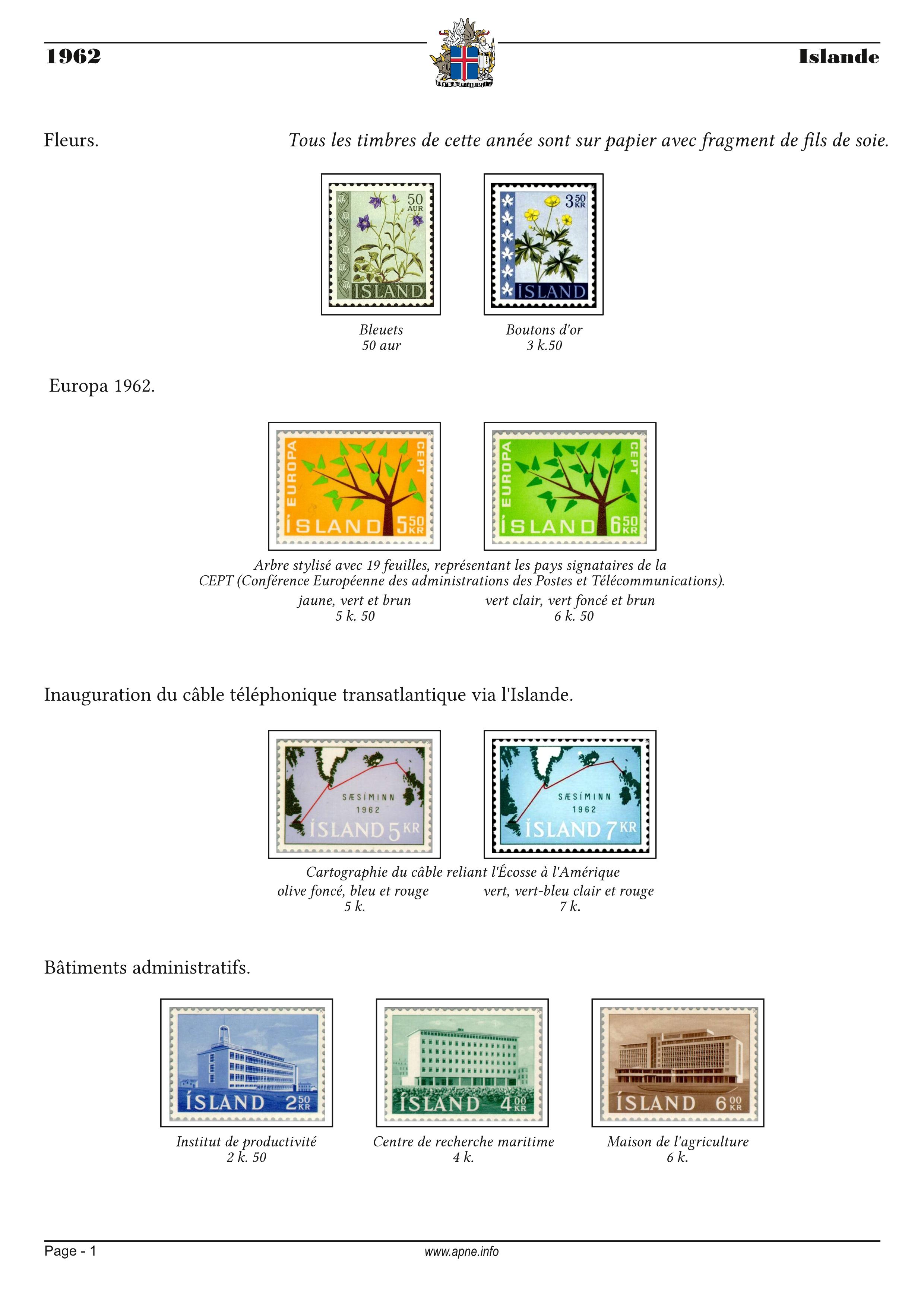 Islande 1962-p1.jpg